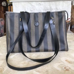 fendi purse canada